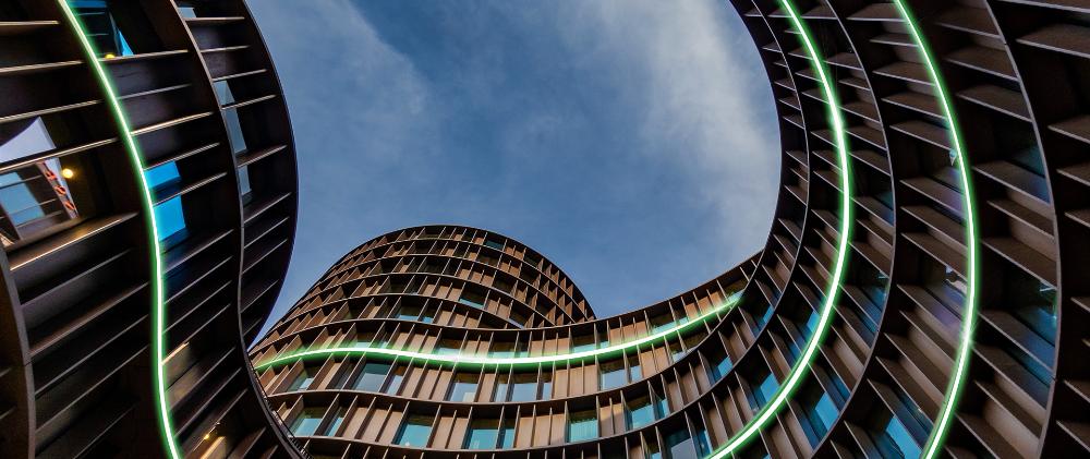 Innovation Summit Copenhagen 2025