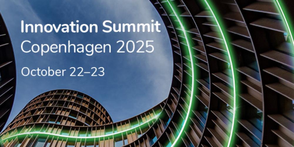 ISC2025 - Cover Image 2