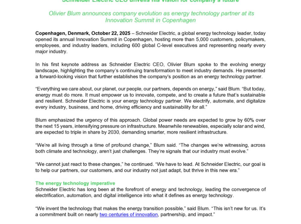 Innovation Summit Copenhagen Umbrella Release_PDF.pdf