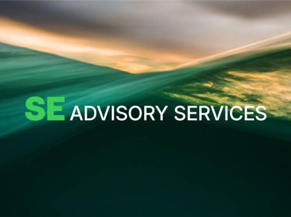 SEAS press release image.png