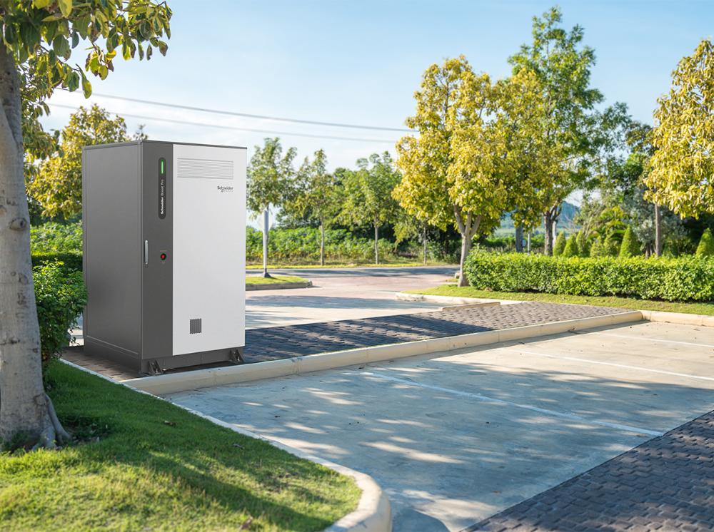 Image 1 - Schneider Boost Pro.jpg