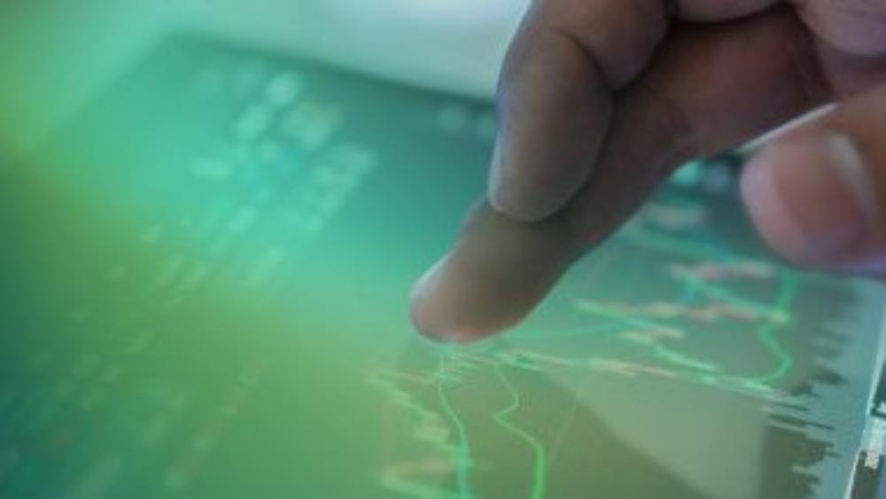 ROCA Group to Roll Out Digital Transformation Roadmap Following Successful Launch with Schneider Electric