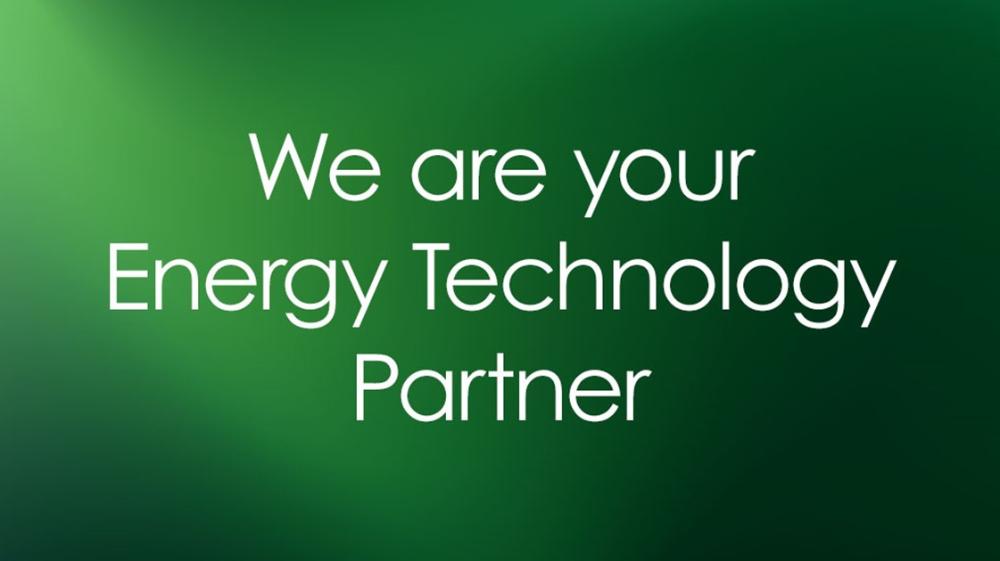 ‘We can build a future where energy is not just available, it is electrified, automated and intelligent.’ - Schneider Electric CEO unveils his vision for the company