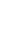 lock