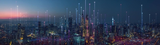 skyline digital
