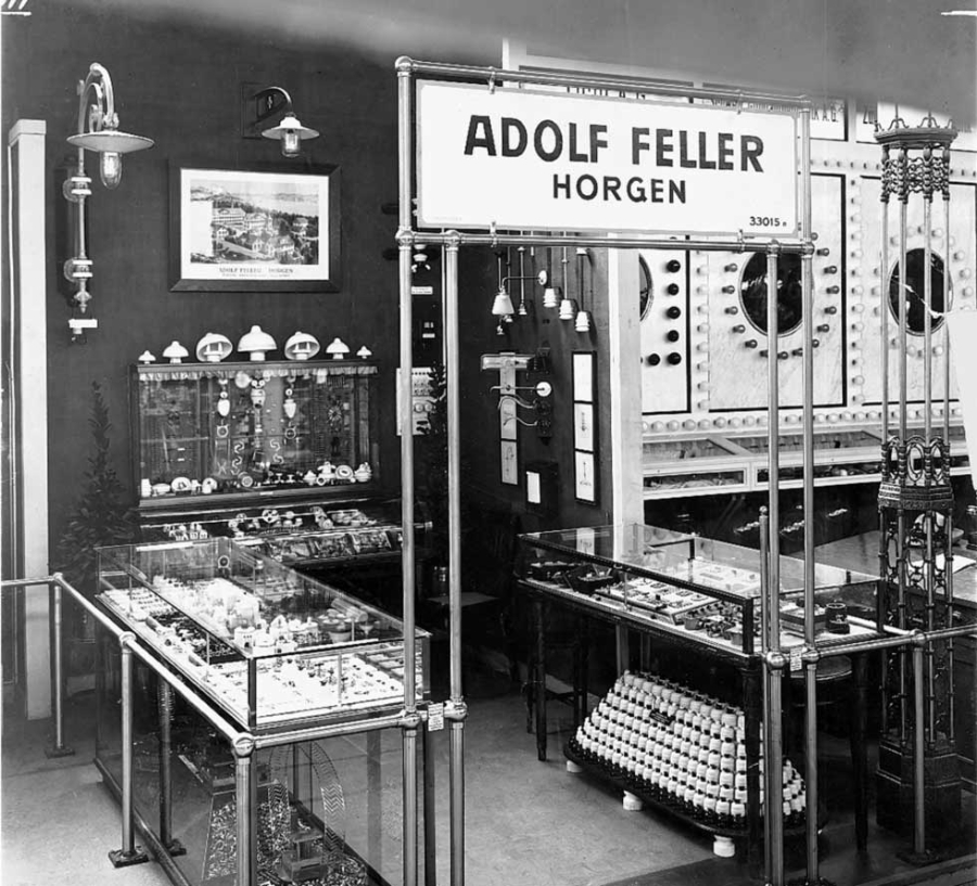 Texte alternatif par défaut