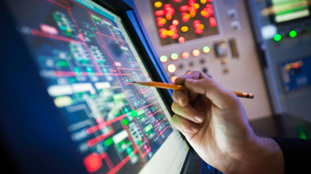 Schneider Electric lance la nouvelle version d’EcoStruxure™, son architecture et sa plateforme pour le déploiement massif de solutions IoT