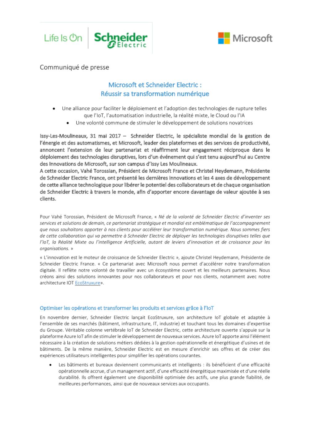 Télécharger le fichier