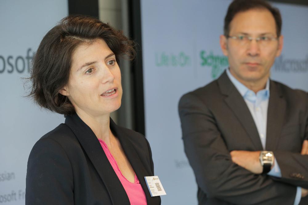 Télécharger l'image