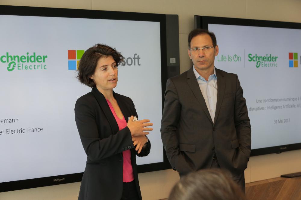 Télécharger l'image