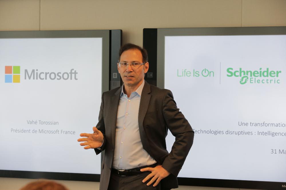 Télécharger l'image