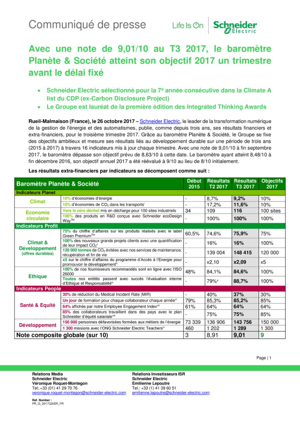 Télécharger le fichier