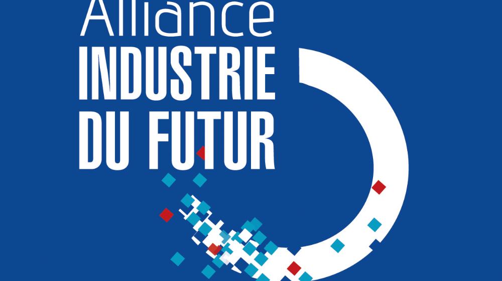 Le site du Vaudreuil de Schneider Electric labellisé « Vitrine Industrie du Futur »