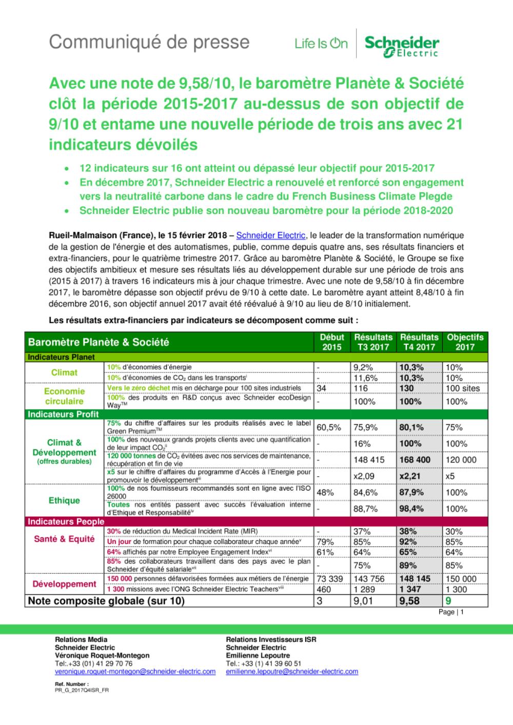 Télécharger le fichier