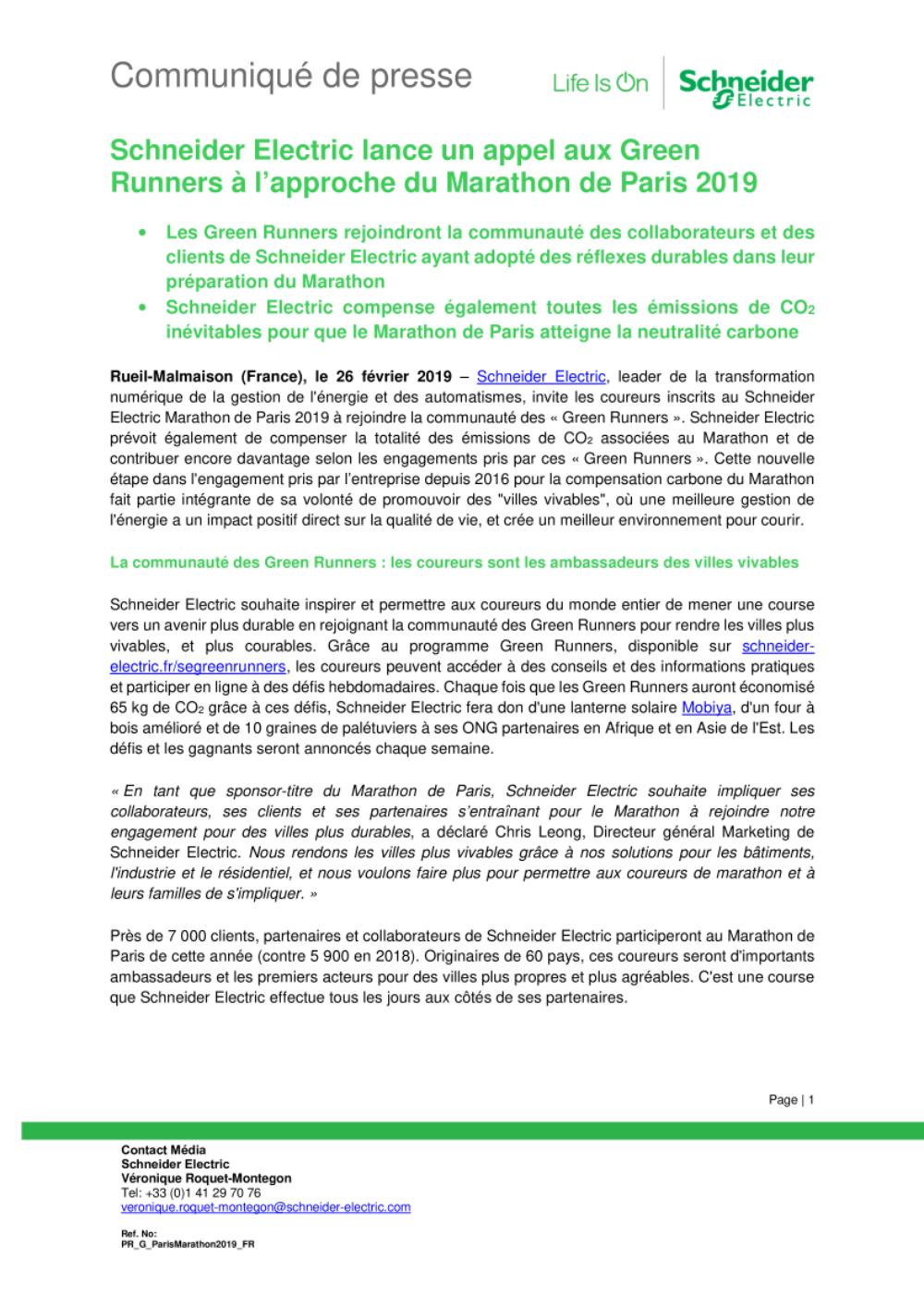 Télécharger le fichier