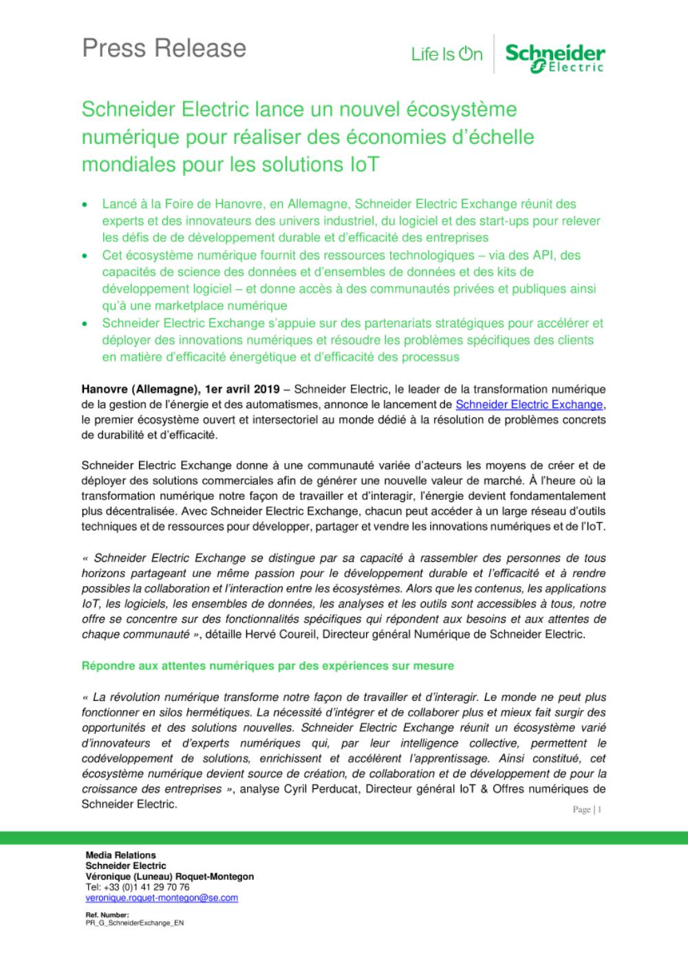 Télécharger le fichier