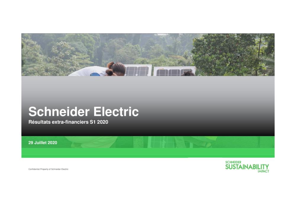 Télécharger le fichier