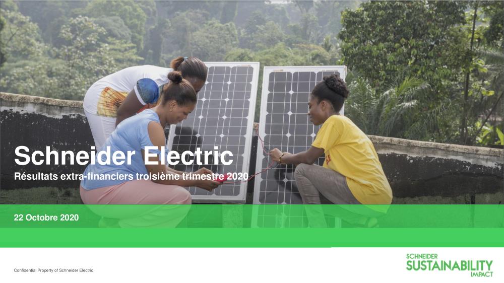 Télécharger le fichier