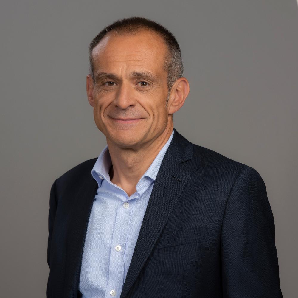 Photo officielle 2020 – Jean Pascal Tricoire (jpg)