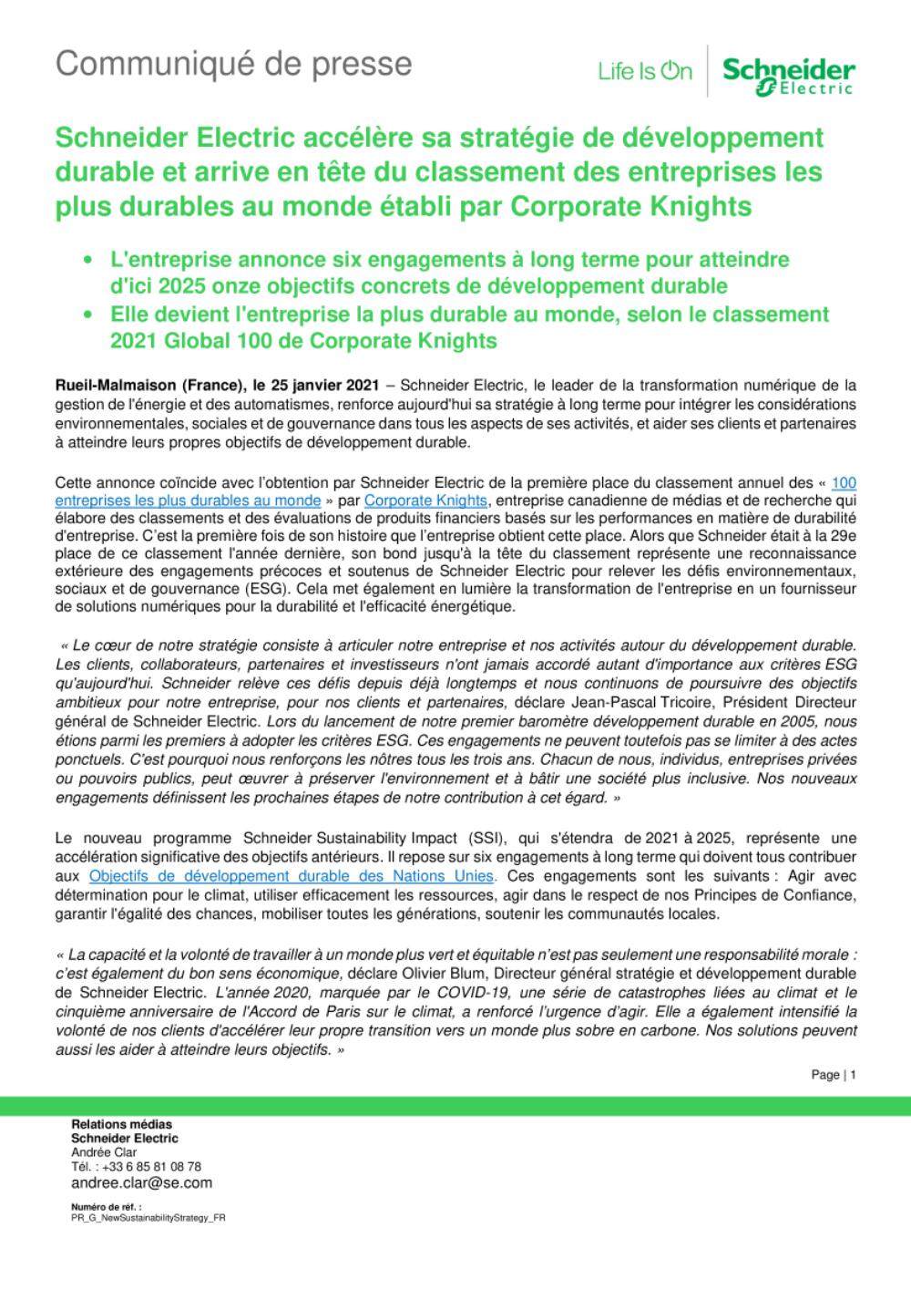 Télécharger le fichier