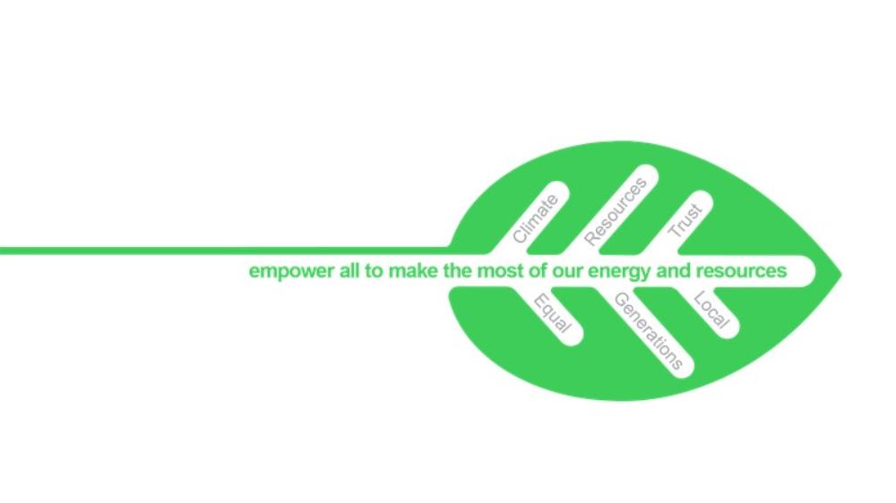 Schneider Electric accélère sa stratégie de développement durable et arrive en tête du classement des entreprises les plus durables au monde établi par Corporate Knights