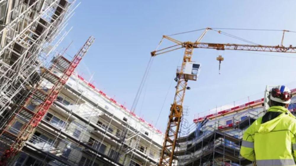 Peut-on supprimer les emissions de CO2 dans le batiment?