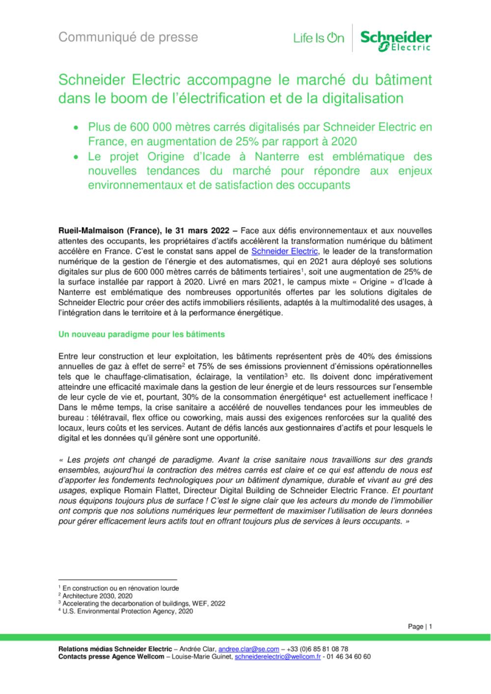 Télécharger le fichier