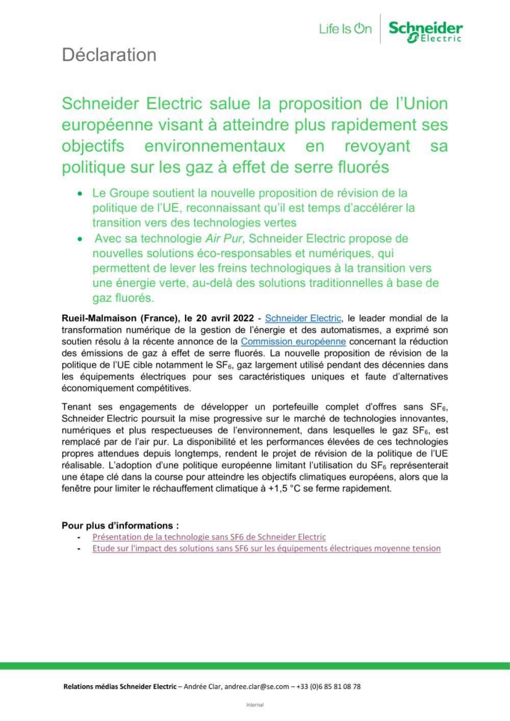 Télécharger le fichier