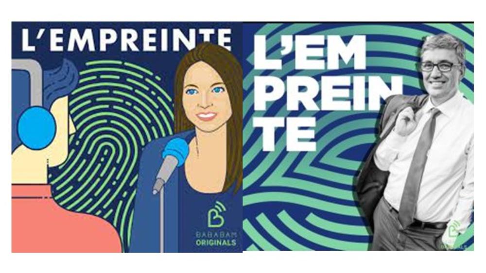 Gilles Vermot Desroches : "La technologie peut être une solution en faveur de la durabilité énergétique"