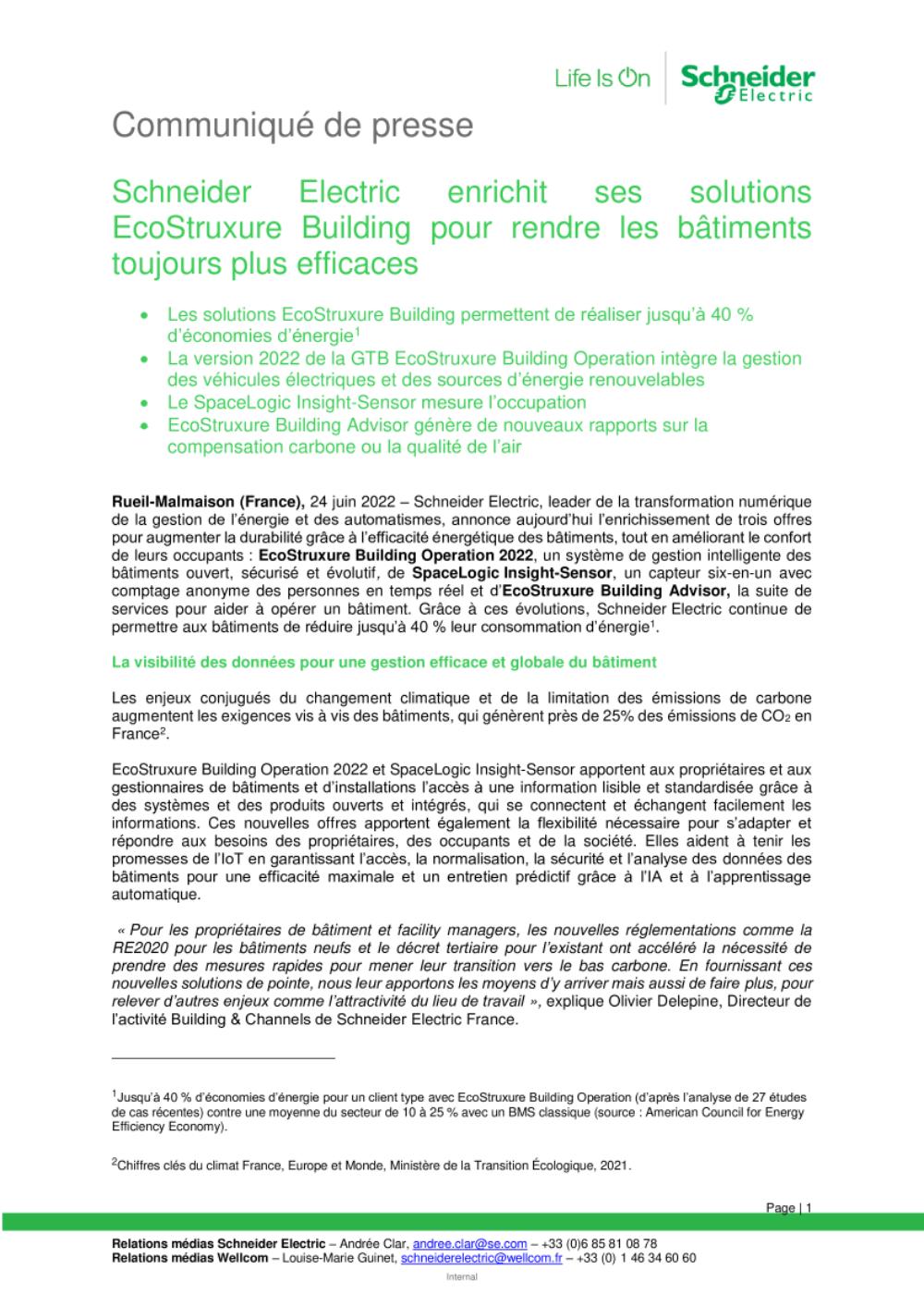 Télécharger le fichier