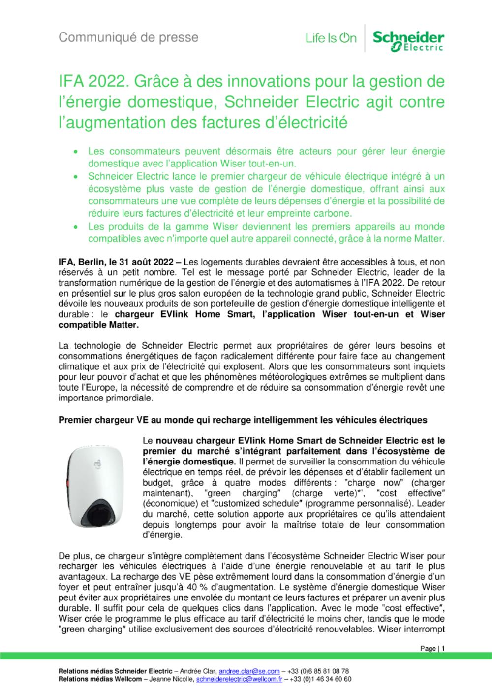 Télécharger le fichier