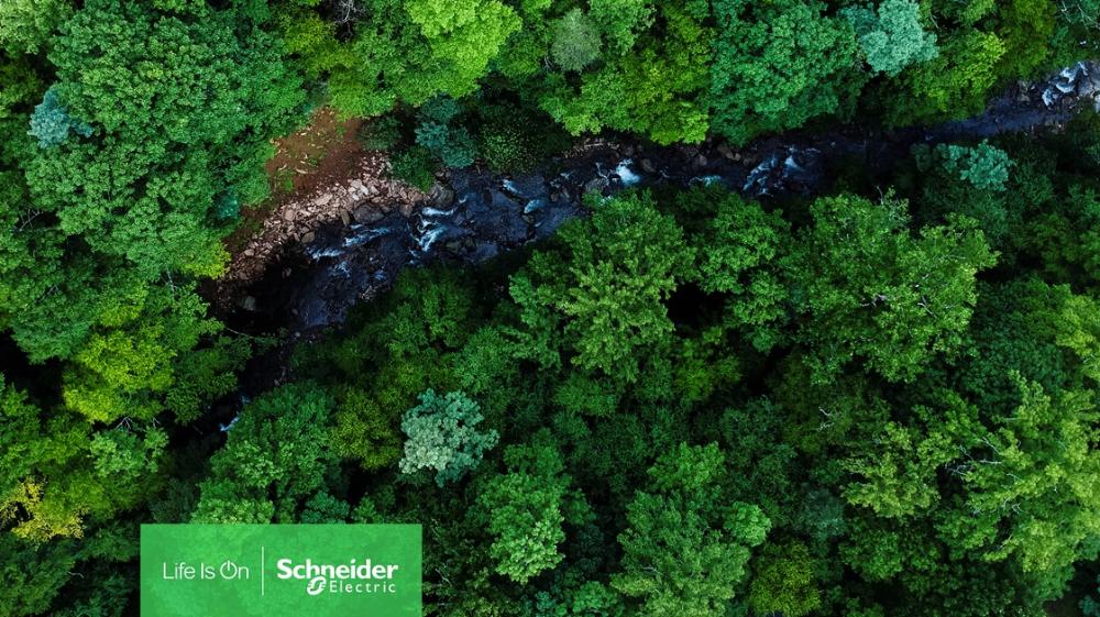 Selon un rapport mondial, 1 industriel sur 3 est sur la bonne voie pour atteindre ses objectifs de développement durable