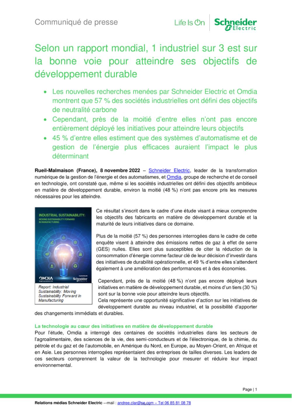 Télécharger le fichier