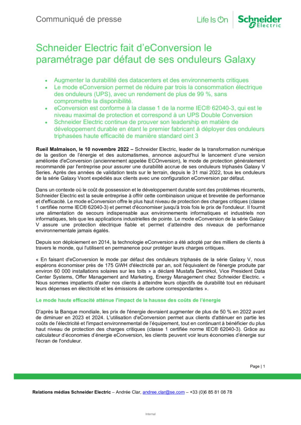 Télécharger le fichier