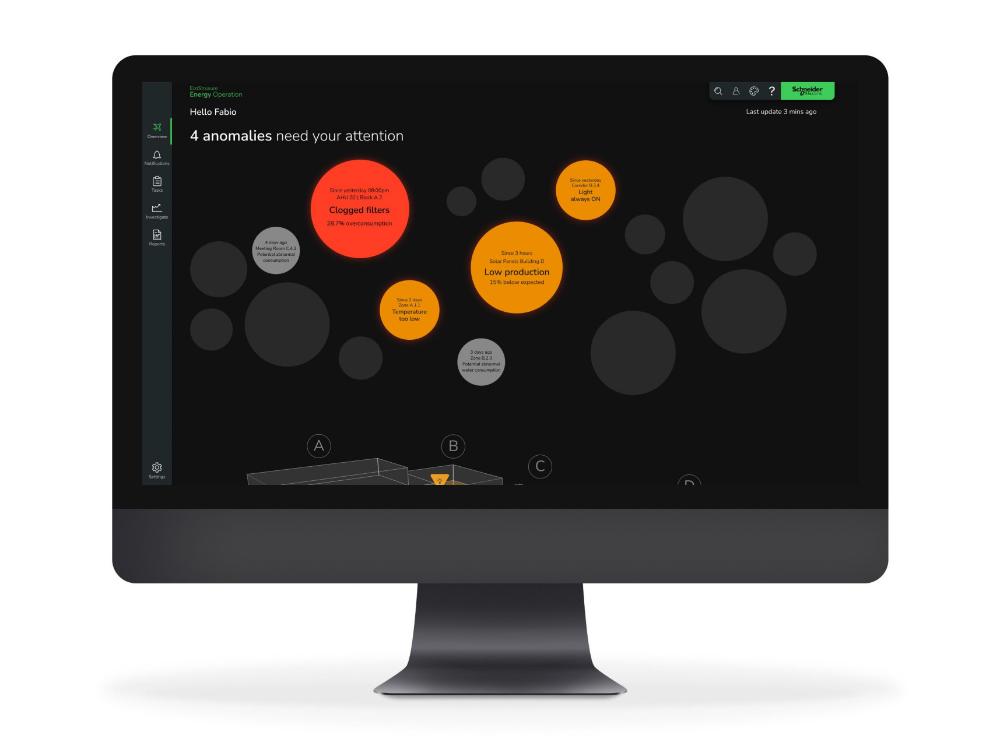 Schneider Electric Wins UX Design Award Concept Category 2 (.jpg ; Communiqué)