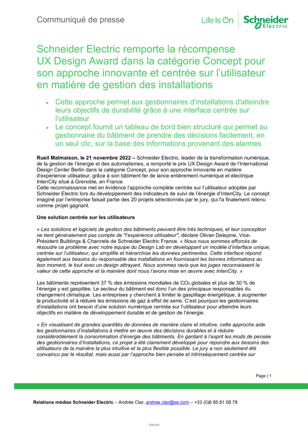 Télécharger le fichier