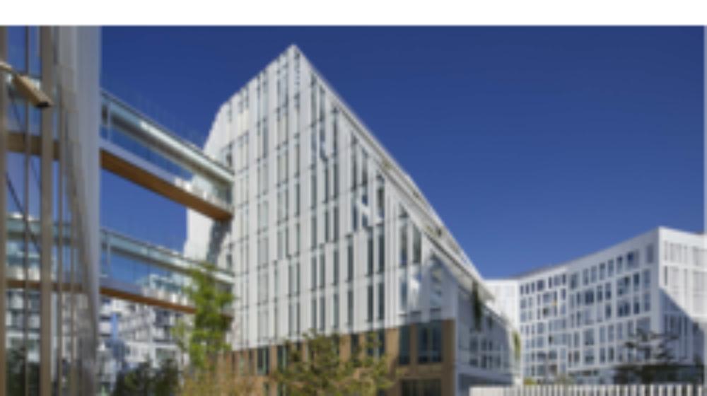 Schneider Electric accompagne le marché du bâtiment dans le boom de l’électrification et de la digitalisation (Mise à jour)