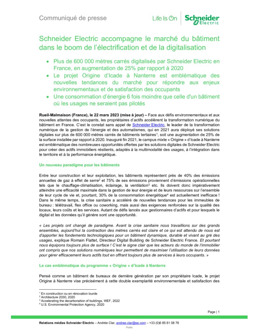 Télécharger le fichier