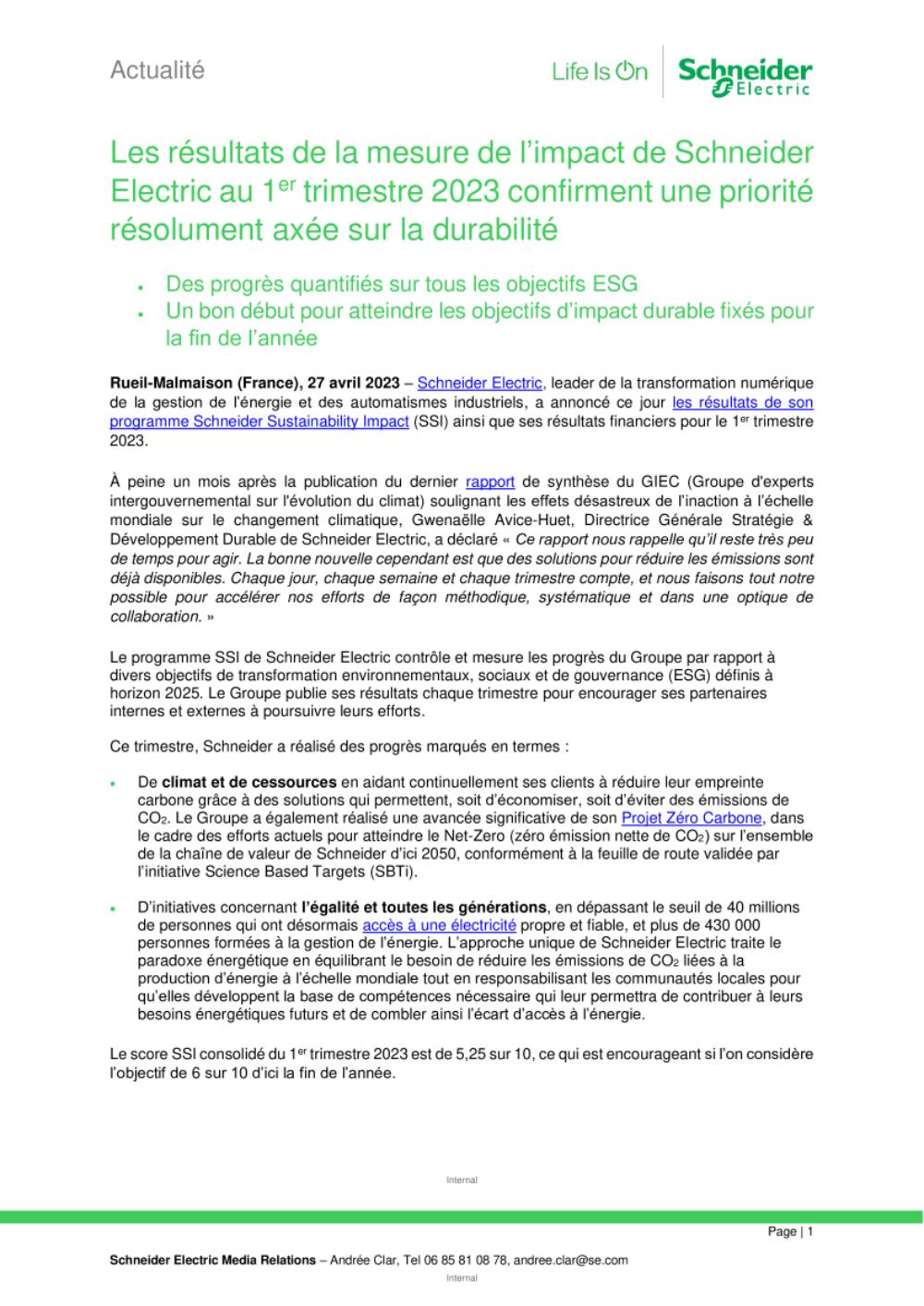 Télécharger le fichier
