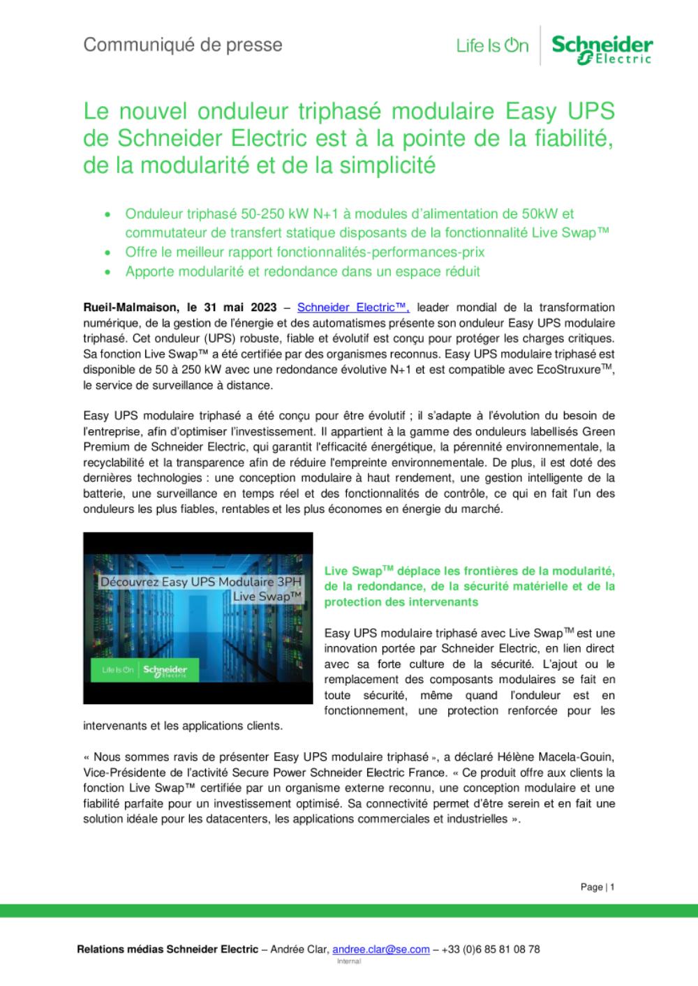 Télécharger le fichier