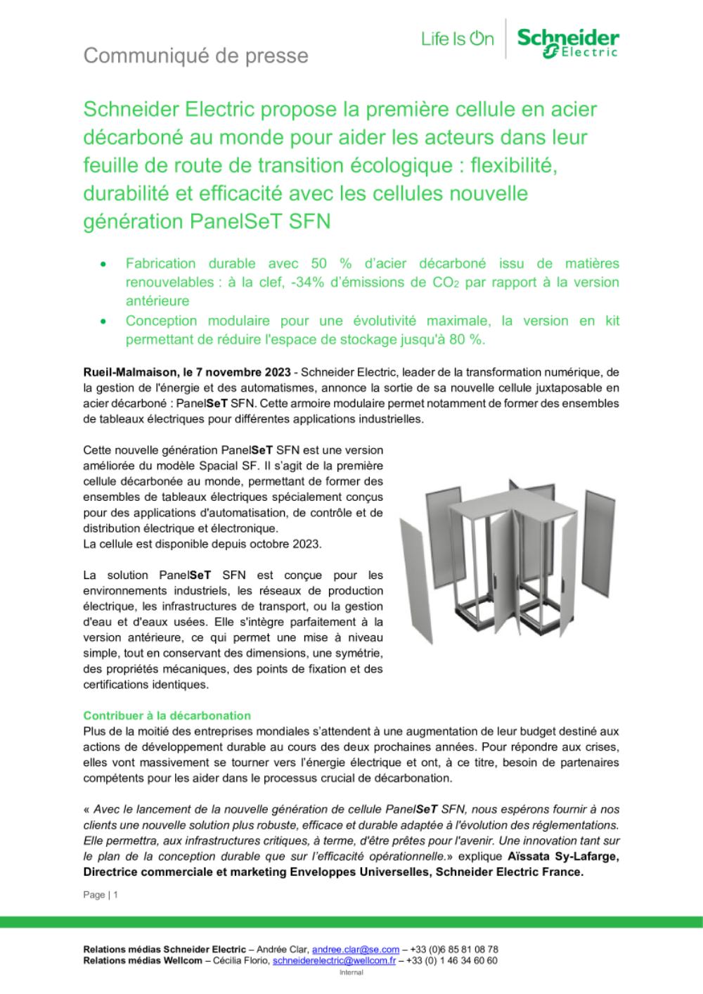 Télécharger le fichier