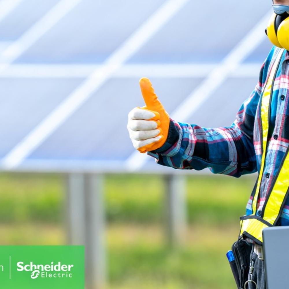 EIT InnoEnergy annonce la création de la société Repono pour déployer et exploiter 100 GWh de stockage d'énergie en Europe d'ici 2030