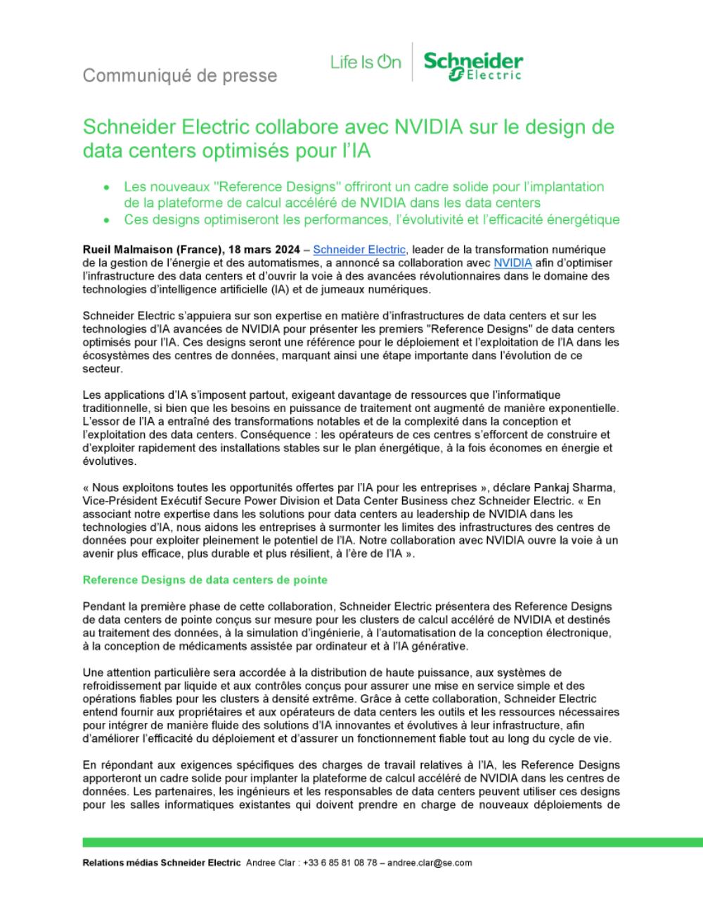 Télécharger le fichier