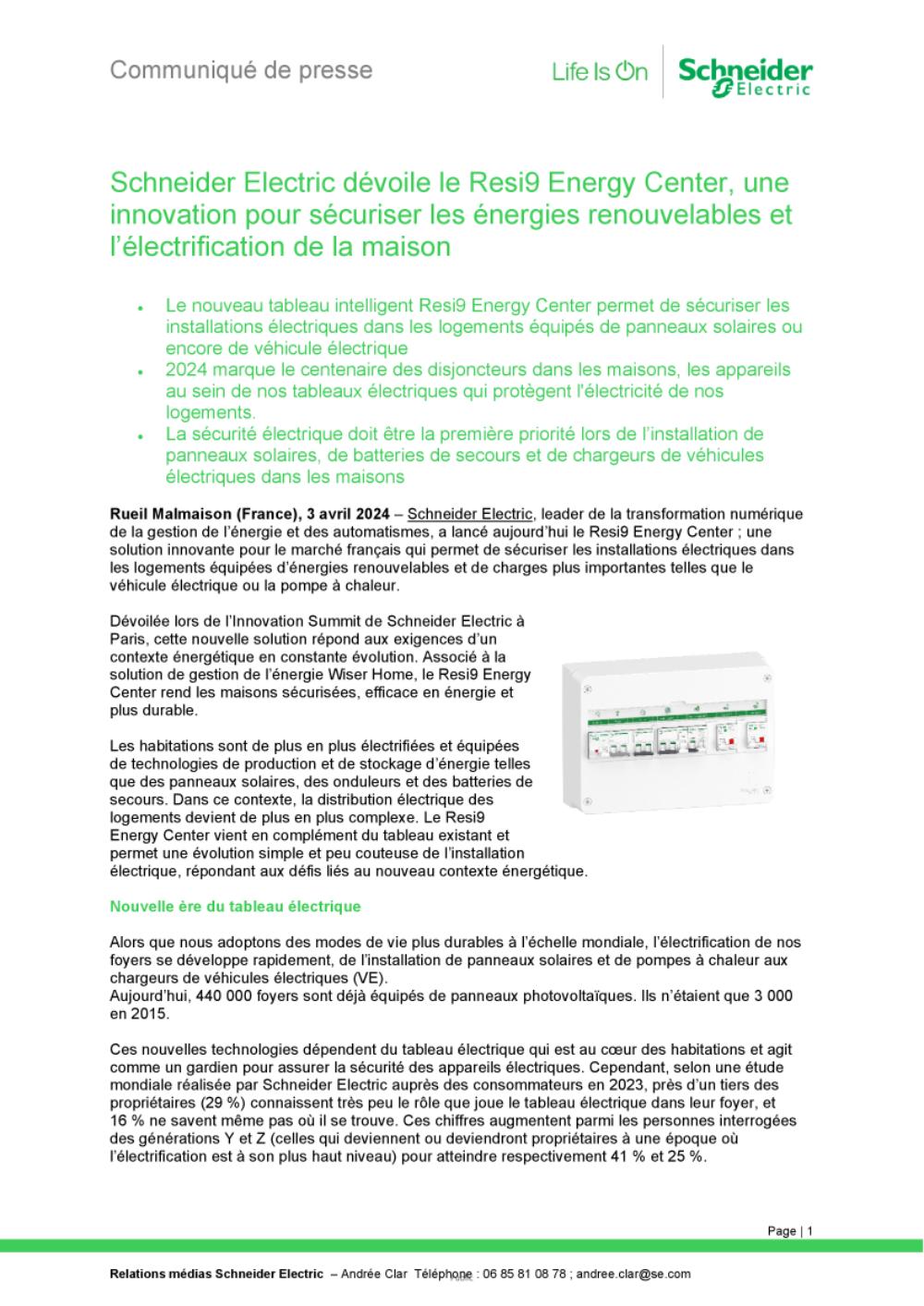 Télécharger le fichier
