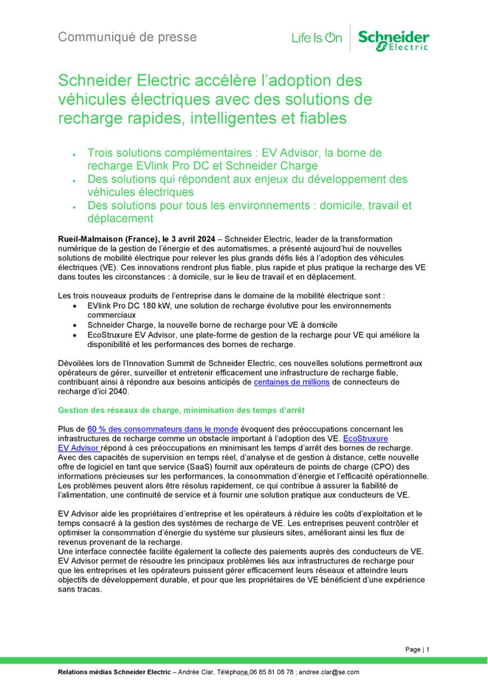 Télécharger le fichier