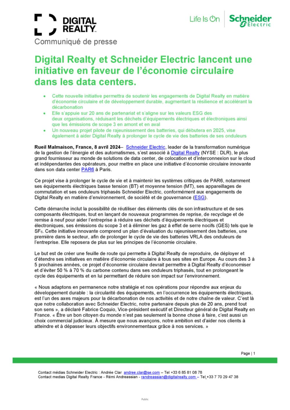 Télécharger le fichier