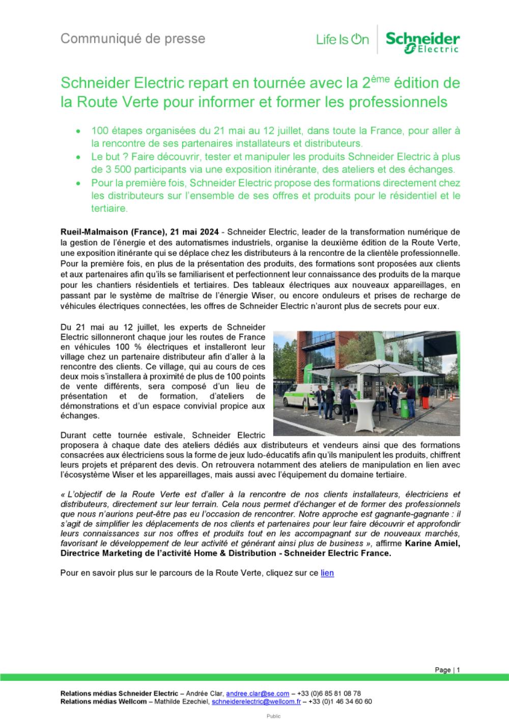 Télécharger le fichier