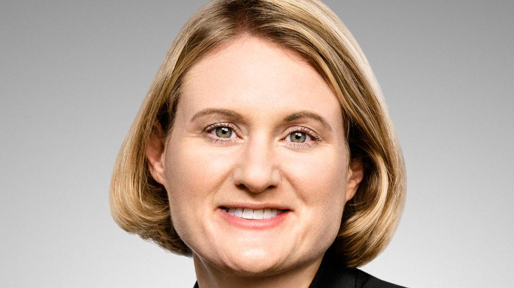 Hilary MAXSON