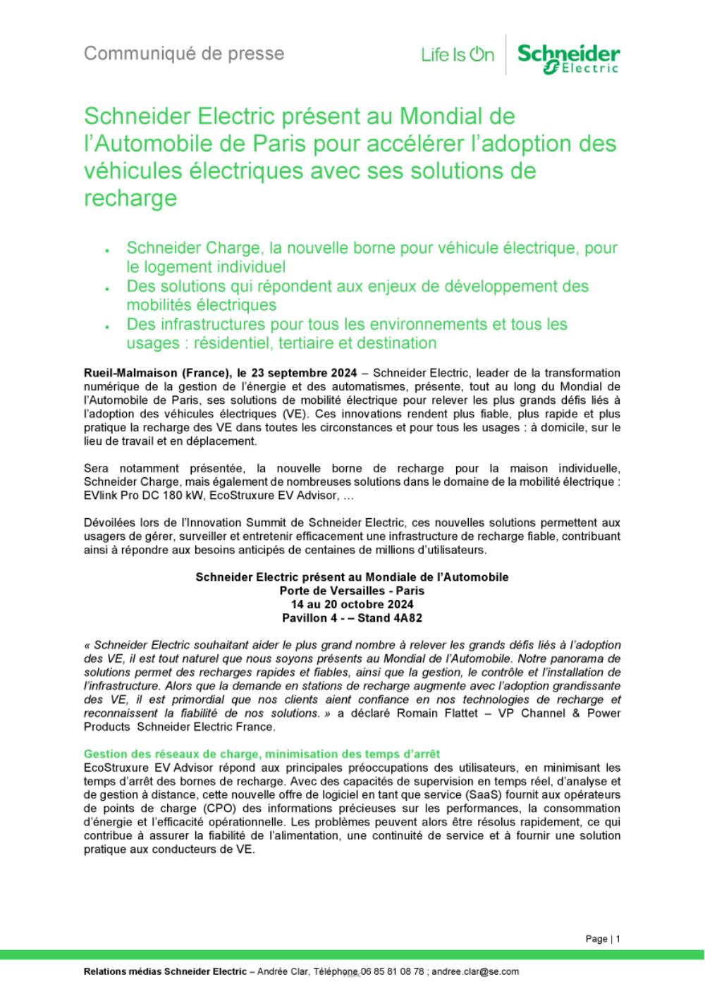 Télécharger le fichier