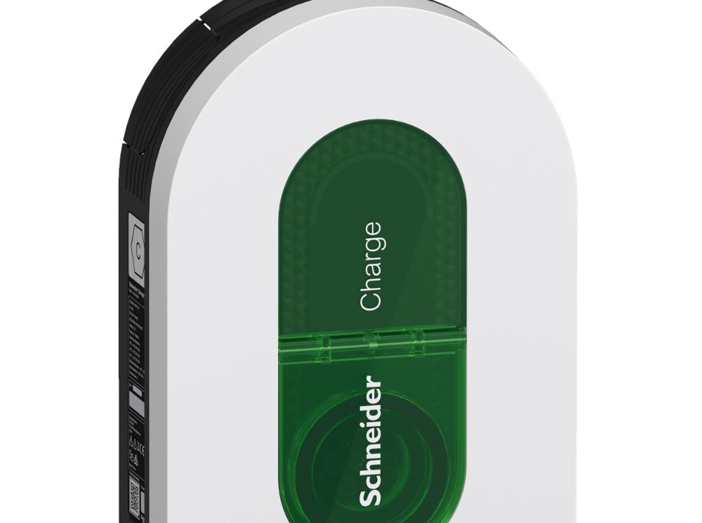 Schneider Charge HD (.png)